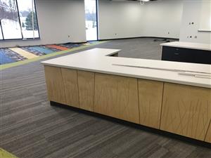 Media Center 